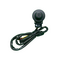 bobine détendeur groupe climMXZ-2A40